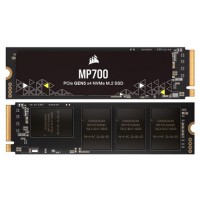 Corsair MP700 PCIe Gen5-1TB